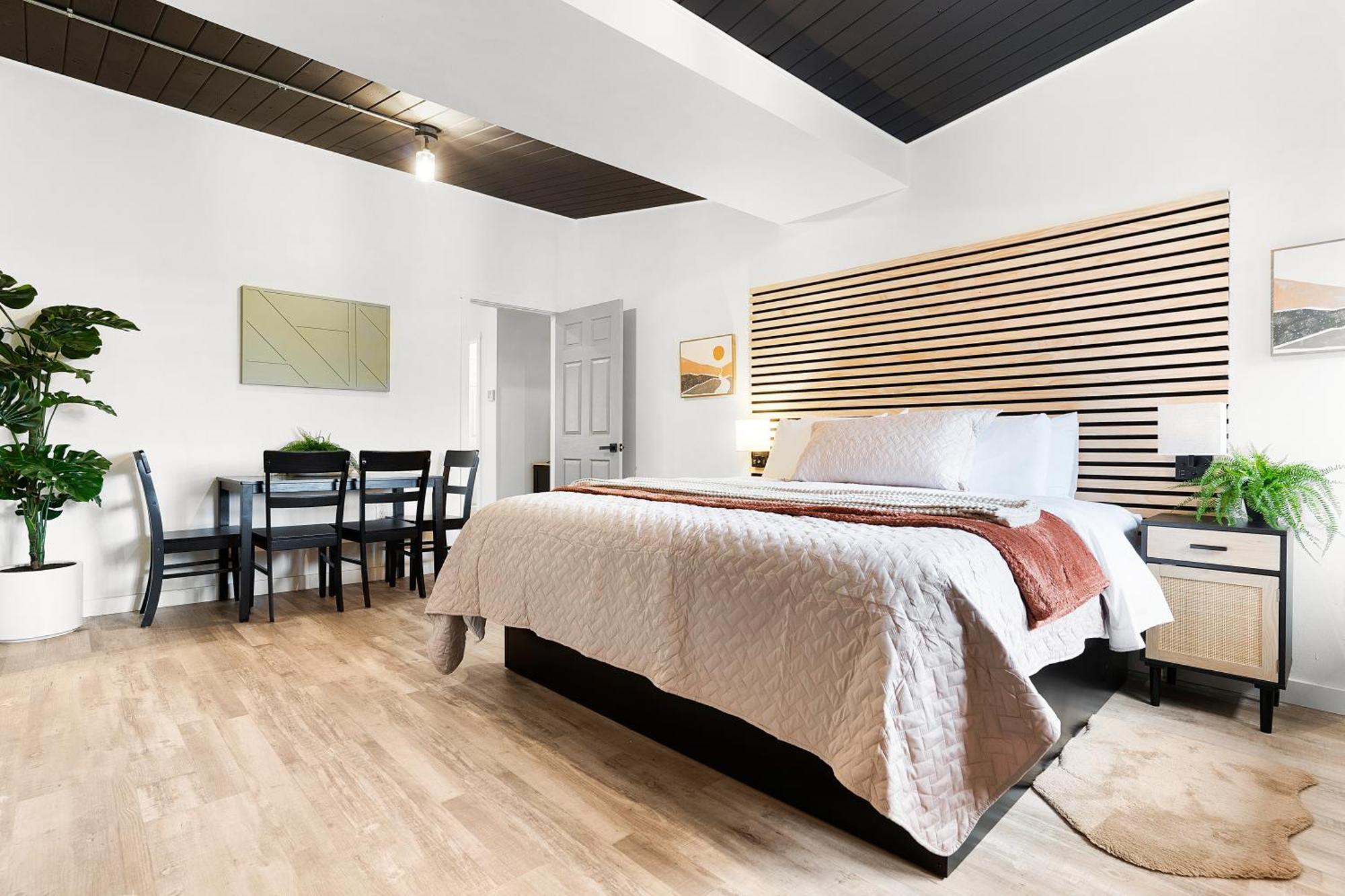 South Bay Inn Westport Εξωτερικό φωτογραφία