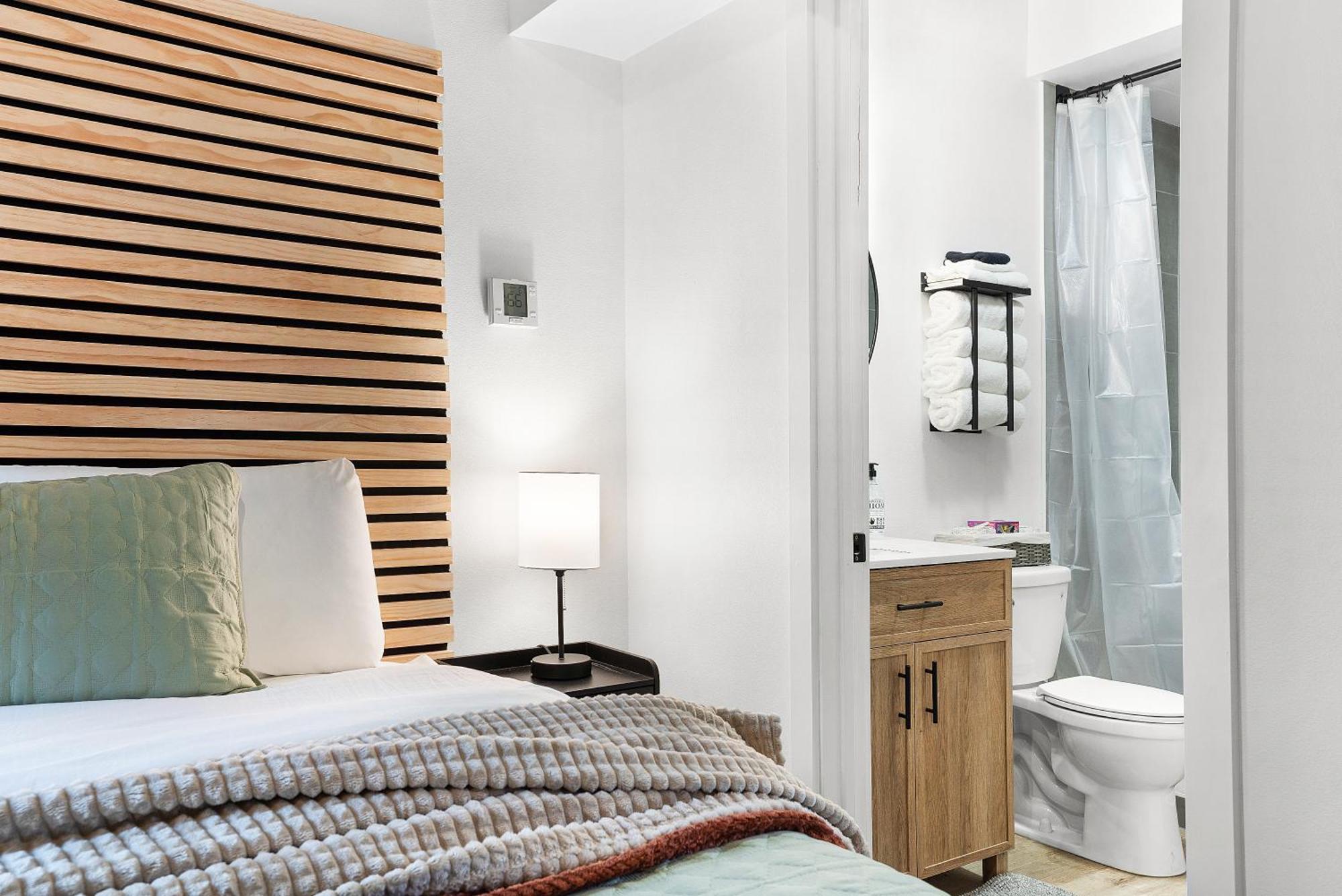 South Bay Inn Westport Εξωτερικό φωτογραφία