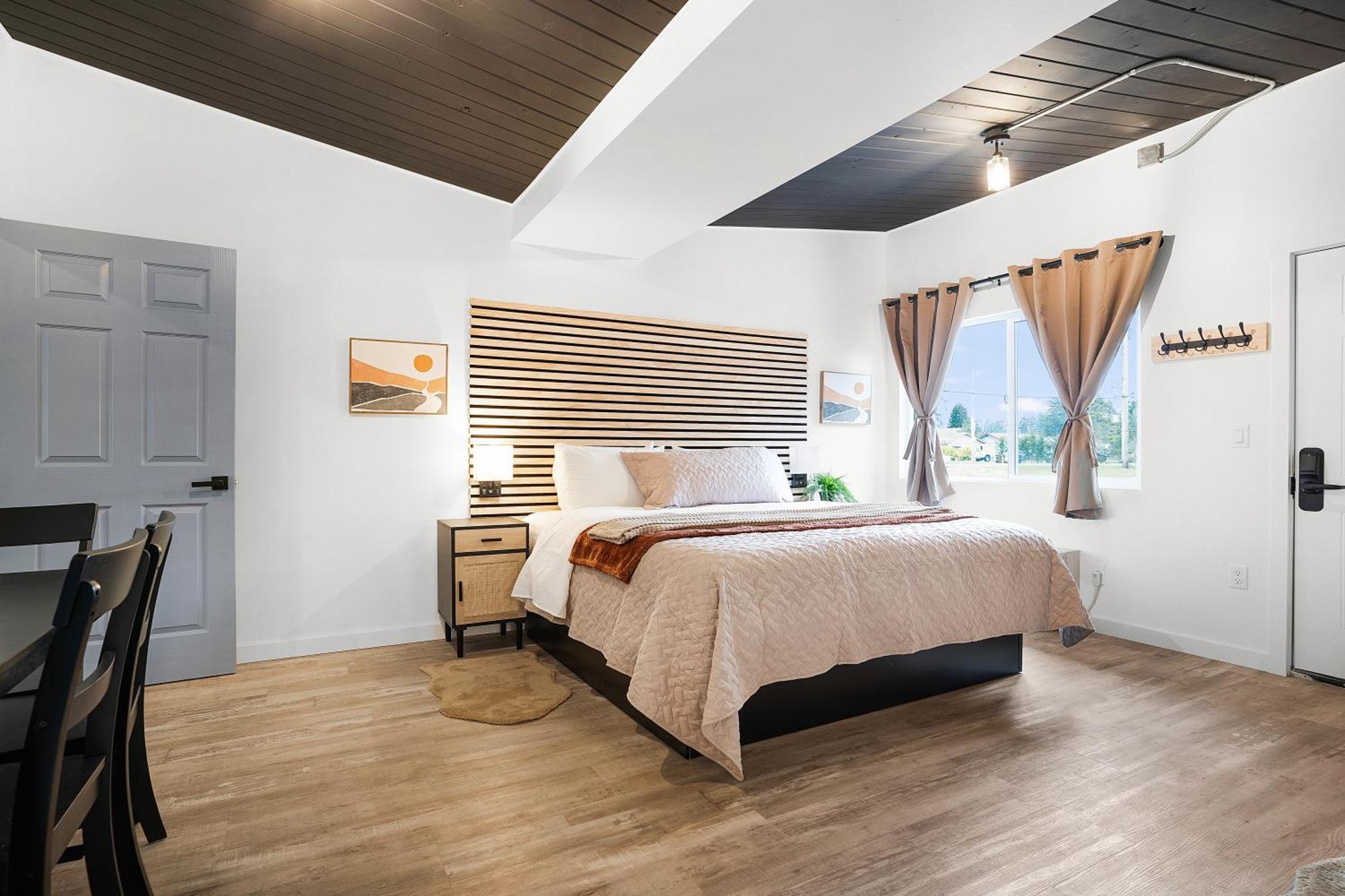 South Bay Inn Westport Εξωτερικό φωτογραφία