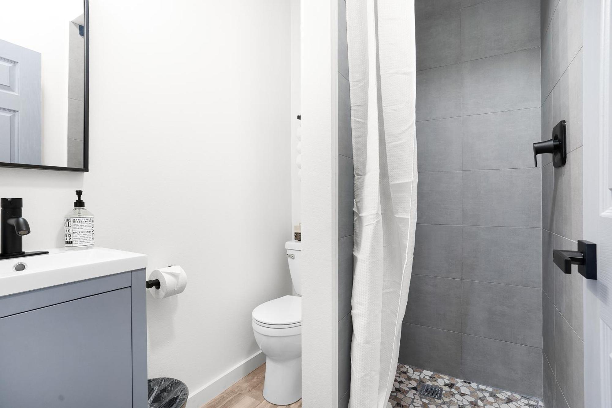 South Bay Inn Westport Εξωτερικό φωτογραφία